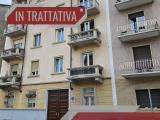 Appartamento, TORINO, 169.000 €, 75,00 mq