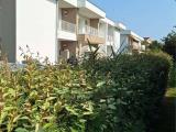 Appartamento, JESOLO, 280.000 €, 80,00 mq