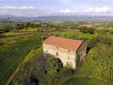 Casa, TODI, 850.000 €, 650,00 mq