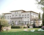 Appartamento, FIESOLE, 1.300.000 €, 148,00 mq