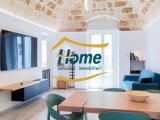 Casa, GIOIA DEL COLLE, 330.000 €, 193,00 mq