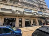 Affitto, Superfici commerciali, CALTANISSETTA, 600 €, 85,00 mq
