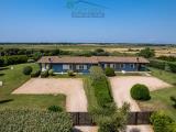 Casa, MONTALTO DI CASTRO, 1.600.000 €, 240,00 mq