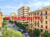 Appartamento, TARANTO, 540.000 €, 111,00 mq