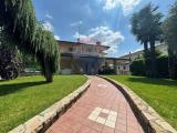 Casa, DALMINE, 790.000 €, 450,00 mq
