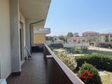 Appartamento, CARRARA, 180.000 €, 80,00 mq