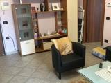 Affitto, Appartamento, NOVARA, 590 €, 60,00 mq