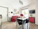 Appartamento, VASTO, 255.000 €, 67,00 mq