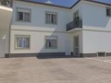 Appartamento, GIUSSANO, 160.000 €, 90,00 mq