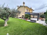 Casa, GROTTAFERRATA, 650.000 €, 255,00 mq