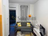 Affitto, Appartamento, MILANO, 1.050 €, 60,00 mq