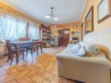 Appartamento, ROMA, 229.000 €, 90,00 mq