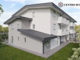 Appartamento, CERRO MAGGIORE, 395.000 €