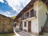 Casa, SANFRONT, 34.500 €, 60,00 mq