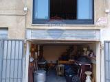 Garage, ACIREALE, 27.000 €, 22,00 mq