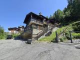 Appartamento, APRICA, 169.000 €, 56,00 mq