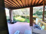 Appartamento, SANTA LUCE, 135.000 €, 50,00 mq