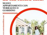 Appartamento, CORNEDO VICENTINO, 305.000 €, 110,00 mq