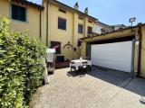 Appartamento, CASTELFRANCO DI SOTTO, 195.000 €, 120,00 mq