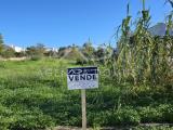 Particella, RICCIONE, 65.000 €, 587,00 mq