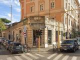 Affitto, Superfici commerciali, ROMA, 6.500 €, 120,00 mq