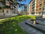 Appartamento, MILANO, 450.000 €, 103,00 mq