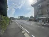 Appartamento, BERGAMO, Celadina, 125.000 €, 62,00 mq