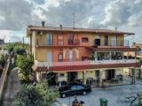 Appartamento, ROMA, 149.000 €, 70,00 mq