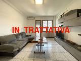Appartamento, CORSICO, 157.000 €, 75,00 mq