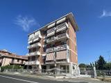 Appartamento, MONCALIERI, 170.000 €, 85,00 mq