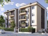 Appartamento, RIMINI, 407.000 €, 112,00 mq