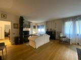 Appartamento, PADOVA, 580.000 €, 170,00 mq