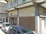 Affitto, Superfici commerciali, BISCEGLIE, 750 €, 50,00 mq