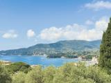Appartamento, RAPALLO, <i>A richiesta</i>, 204,00 mq