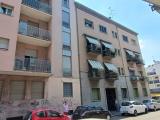 Appartamento, SESTO SAN GIOVANNI, 210.000 €, 80,00 mq