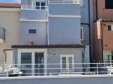 Casa, FANO, 345.000 €, 183,00 mq