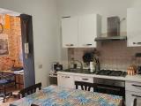 Appartamento, FIUMICINO, 165.000 €, 50,00 mq