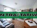 Appartamento, VERANO BRIANZA, 125.000 €, 85,00 mq