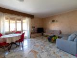 Appartamento, PORDENONE, 137.000 €, 107,00 mq