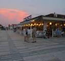 Casa, CAMAIORE, 780.000 €, 180,00 mq