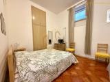 Affitto, Appartamento, SORRENTO, 3.800 €, 25,00 mq