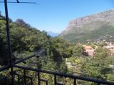 Appartamento, MARATEA, 150.000 €, 108,00 mq