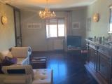 Appartamento, TUSCANIA, 250.000 €, 250,00 mq