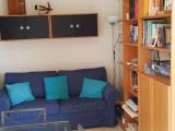 Affitto, Appartamento, MILANO, 870 €, 55,00 mq