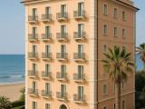 Albergo, CAMAIORE, 3.200.000 €, 1600,00 mq