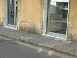 Superfici commerciali, SAVONA, 95.000 €, 78,00 mq