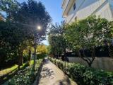 Appartamento, BRINDISI, 230.000 €, 140,00 mq