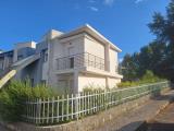 Casa, RENDE, 110.000 €, 90,00 mq