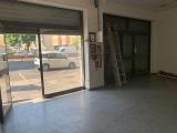 Superfici commerciali, ROMA, Prenestino, 165.000 €, 45,00 mq