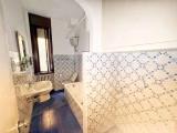 Affitto, Appartamento, FIRENZE, 1.600 €, 112,00 mq